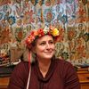 Janis Schmanis