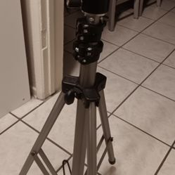 SOPORTE DE MANIQUI PARA CABEZA 