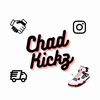 Chad 