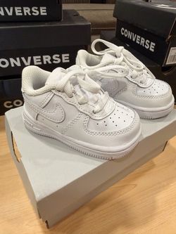 Shoes sides 4