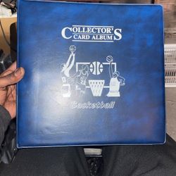 Nice Old NBA Rookie Cards From 1990 92