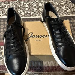 Men’s Casual  Shoes