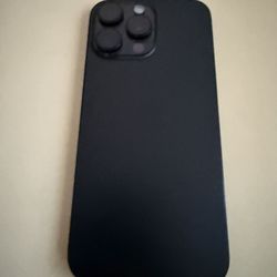 iPhone 16 Pro Max 512Gb Factory Unlocked