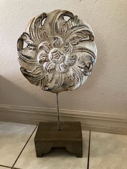 Home Decor