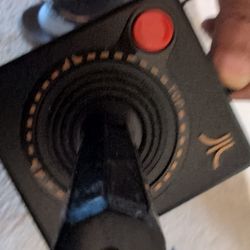 Atari flash back controller $17 