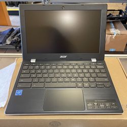 Acer Chromebook 311