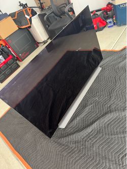 LG OLED55C1PUB 55" OLED 4K Smart TV