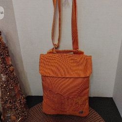 haiku Crossbody bag