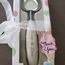 New lovin spoon  decor