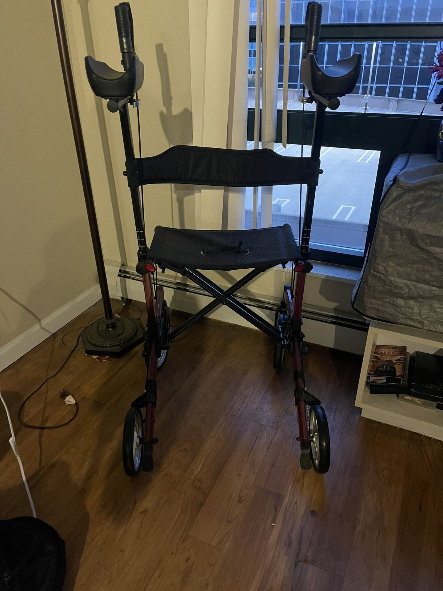 Walker For sale