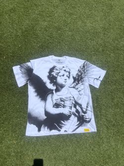 Awful Lotta Cough Syrup Shirt
