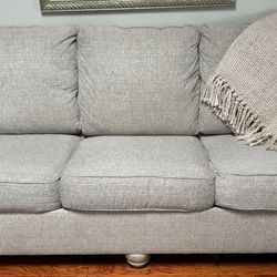 Couch Set With One Sofa Bed