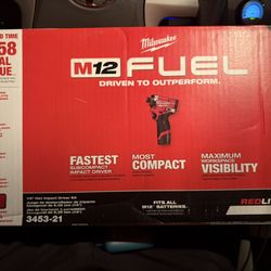 milkwaukee kit combo