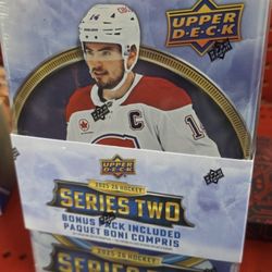 SPORTS CARD SHOW THIS SATURDAY AT MOOSE LODGE IN CASTRO VALLEY