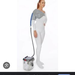 Donjoy Ice Therapy Unit 