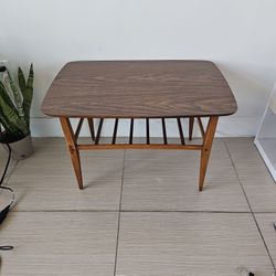 Original Lane Altavista Mid Century Coffee Table