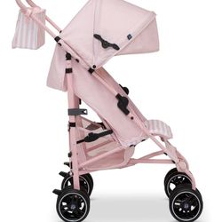GAP STROLLER BRAND NEW 🧒🧒👶👶