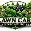 SA lawn care landscape LLC