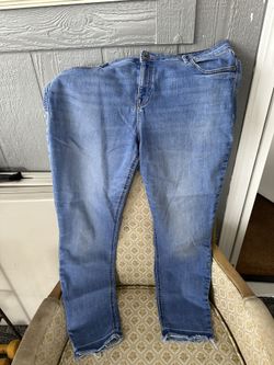 Old Navy