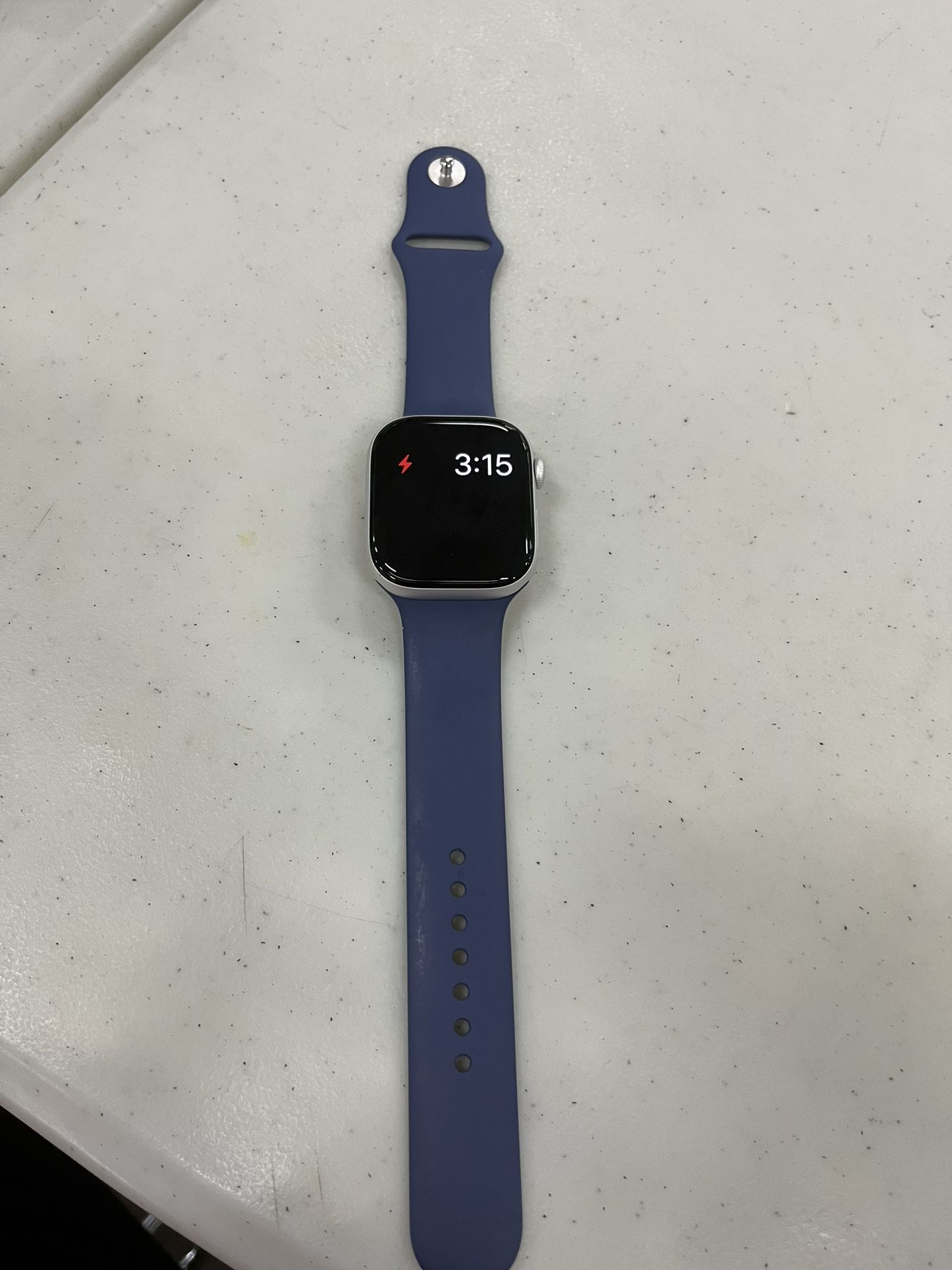 apple watch series 10