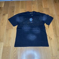 Hell Star Tee