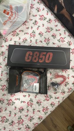 Back up mirror dash cam