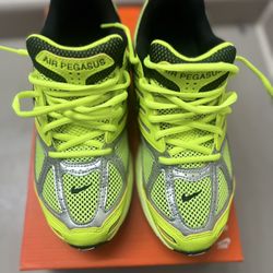 Nike Air Pegasus