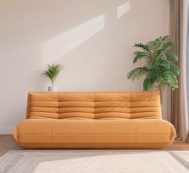3-seater sofa couch for sale