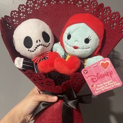 Bouquets