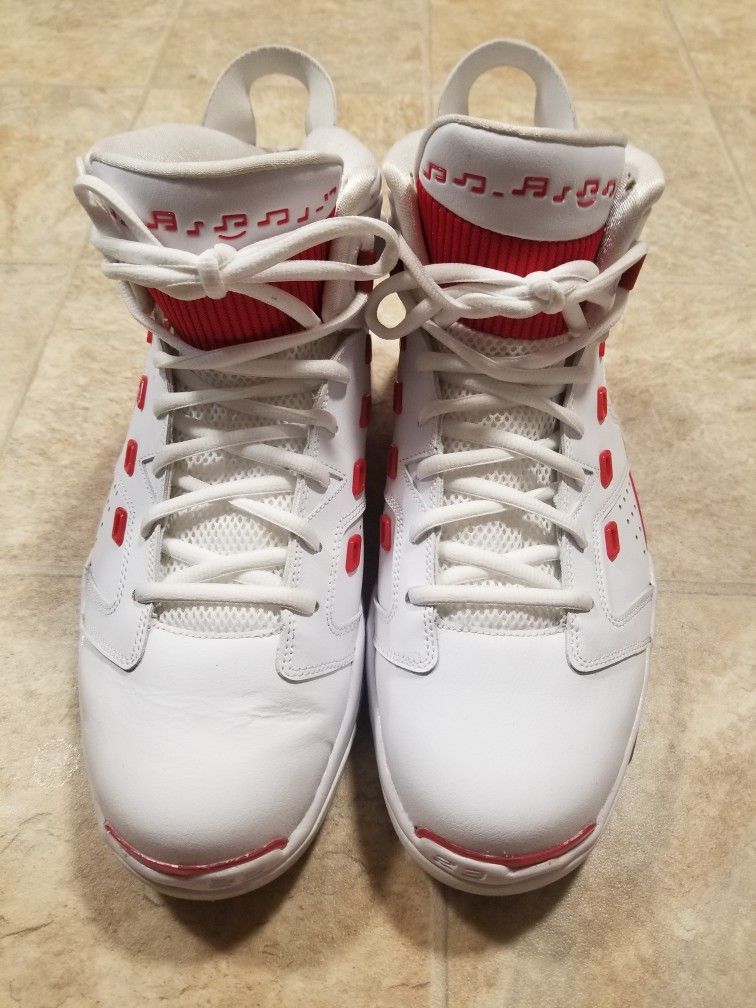 Mens Jordans