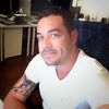 Mauro Horande
