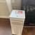 Vissani Portable AC w/ Smart Controls – Lightly Used – $175 OBO - $175 (Columbia Heights)