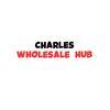 Charles Wholesale Hub
