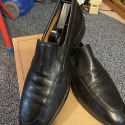 Men’s Dress Shoes 