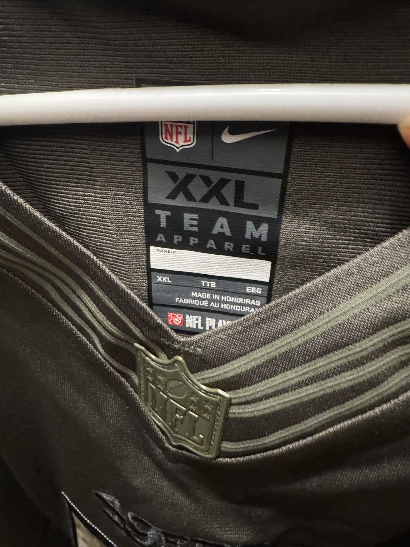 49 Ers Edición Limitada Zise 2xl