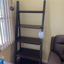 Ashlyn 29.5 X 20.2 X 72.2 Inches Brand New In Box From Costco
