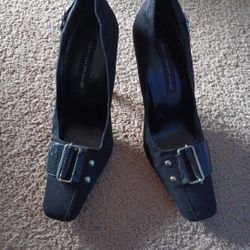 Women's Heels By Steven