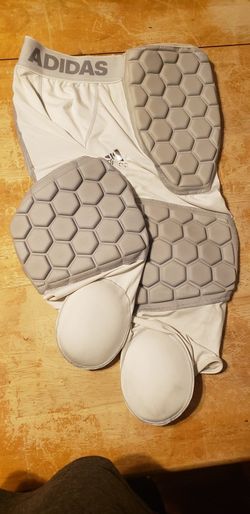 Adidas Football Girdle