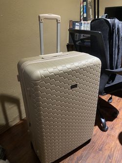 Luggage 