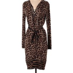 MICHAEL KORS DRESS SMALL