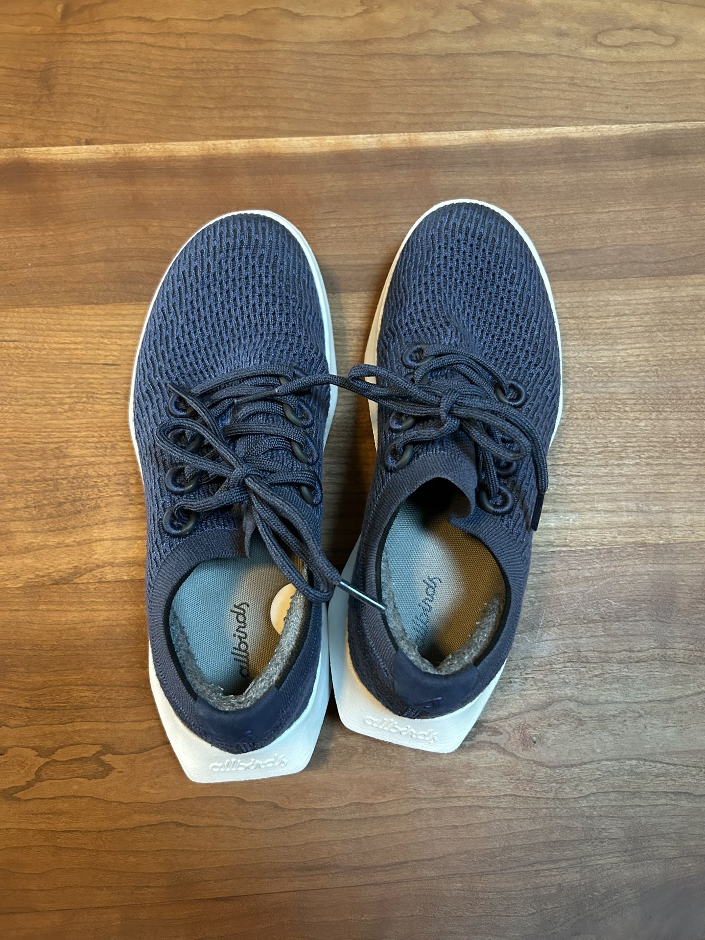 All Birds Women’s Tree Dasher 2