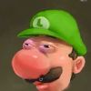 Luis 