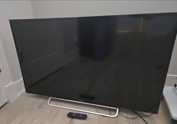 SONY 48inch TV