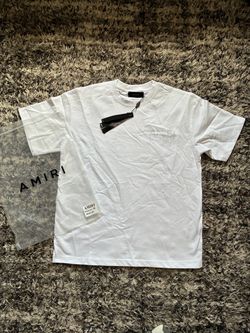 Amiri shirt