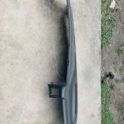 05 Chevy Parts