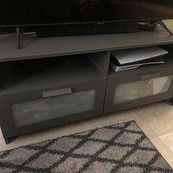 IKEA Tv Stand