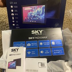 Tablets With Year Round Internet 10.00 Copay