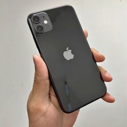 T Mobile iPhone 11 