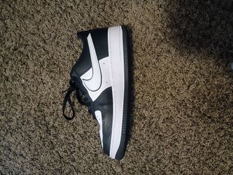 Nike air force 1 low 07