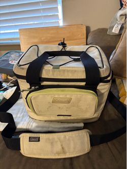 Lunchbox